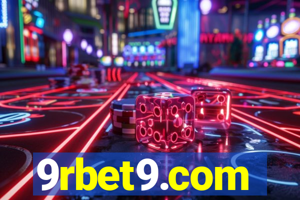 9rbet9.com