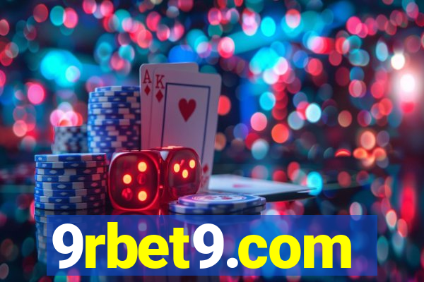 9rbet9.com