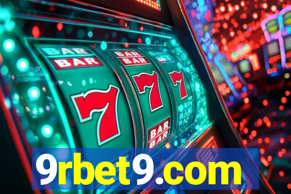 9rbet9.com