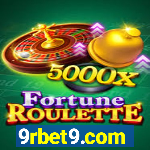 9rbet9.com