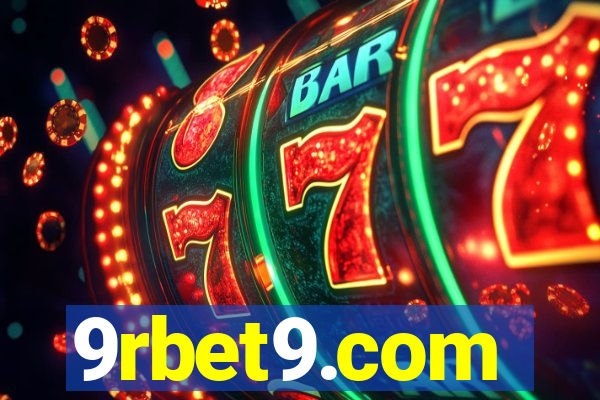 9rbet9.com