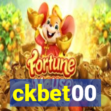 ckbet00