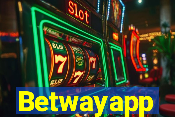 Betwayapp