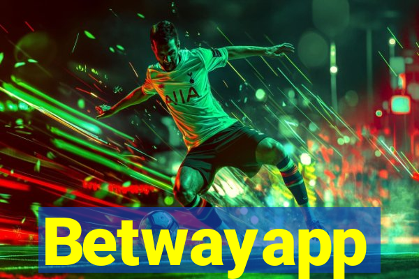 Betwayapp