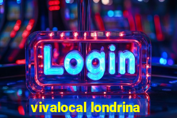 vivalocal londrina