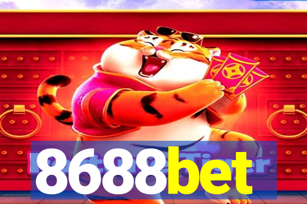 8688bet