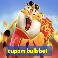 cupom bullsbet