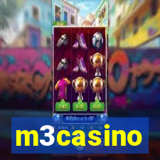 m3casino