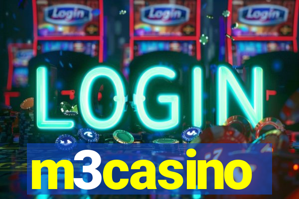 m3casino