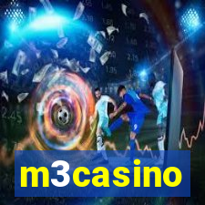 m3casino