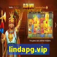 lindapg.vip