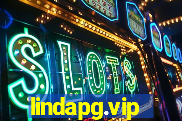 lindapg.vip