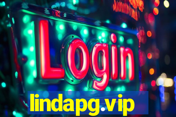 lindapg.vip