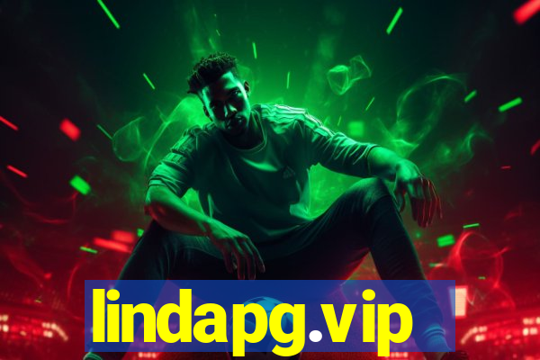 lindapg.vip