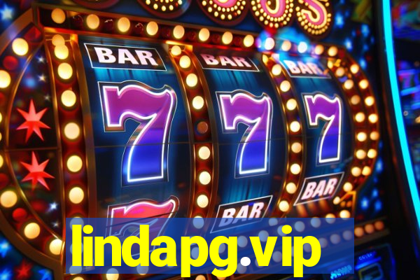 lindapg.vip