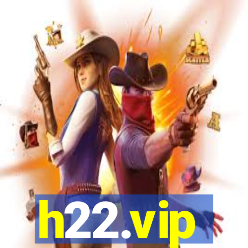 h22.vip