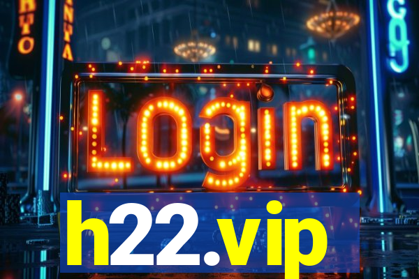 h22.vip