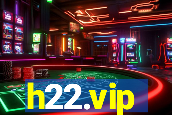 h22.vip