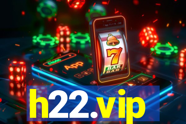 h22.vip