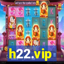 h22.vip