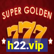 h22.vip