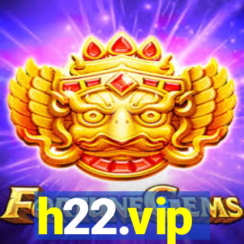 h22.vip