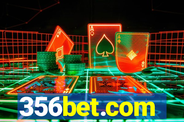 356bet.com