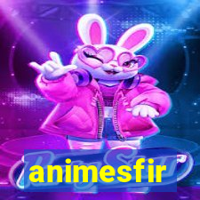 animesfir