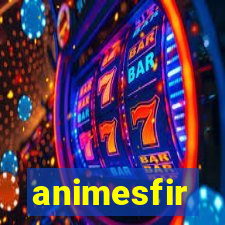 animesfir