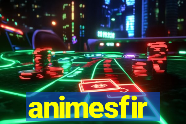 animesfir