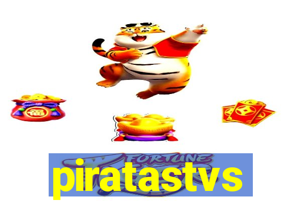 piratastvs