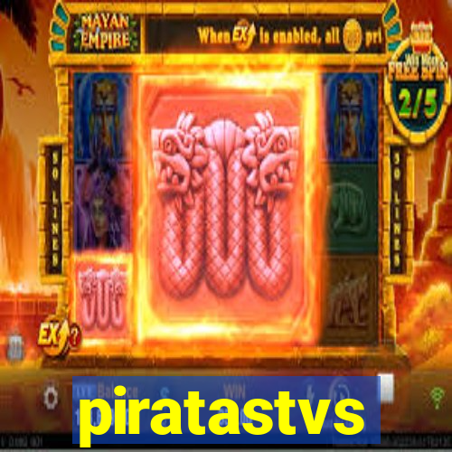 piratastvs