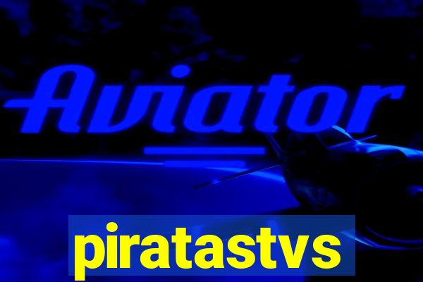 piratastvs