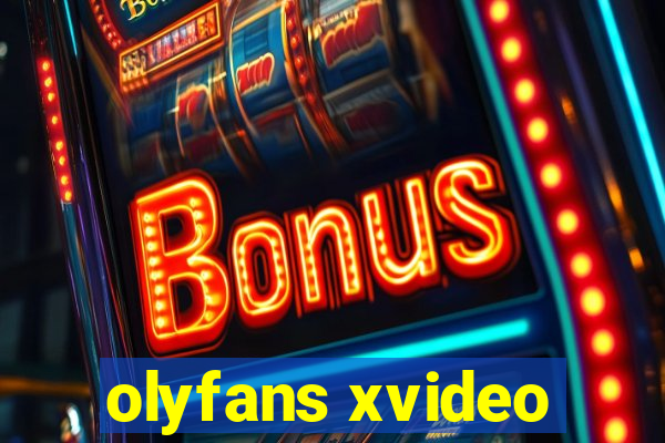 olyfans xvideo