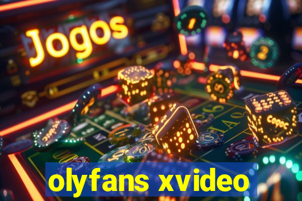 olyfans xvideo