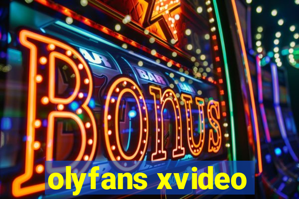 olyfans xvideo