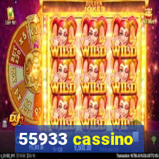 55933 cassino