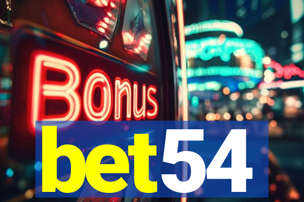 bet54