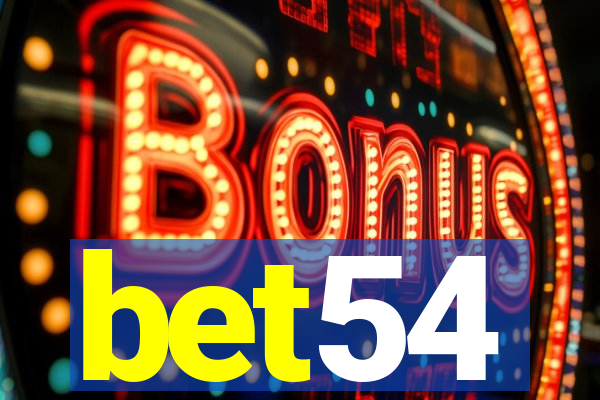 bet54