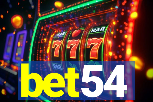 bet54