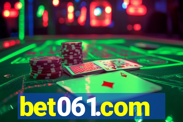 bet061.com