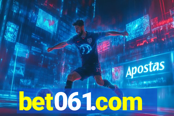 bet061.com