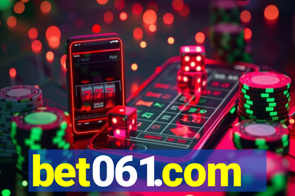 bet061.com