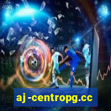 aj-centropg.cc