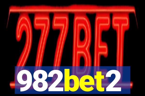 982bet2