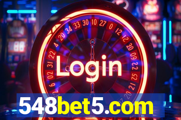 548bet5.com