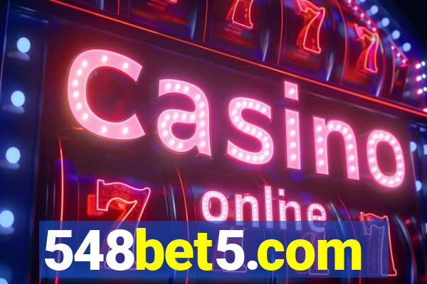 548bet5.com