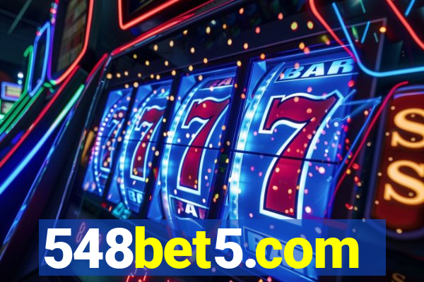 548bet5.com