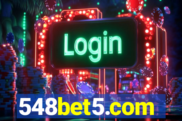 548bet5.com