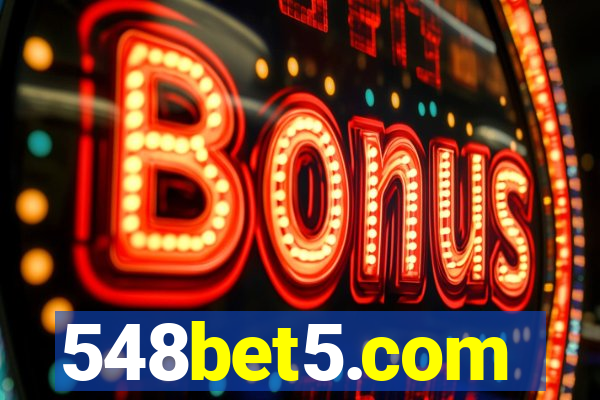 548bet5.com